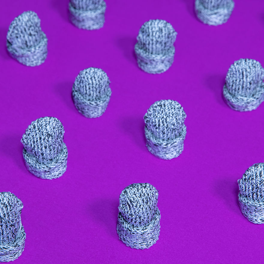 My Newest Inventions That Solve Problems Which Don’t Exist My Newest Inventions That Solve Problems Which Don’t Exist