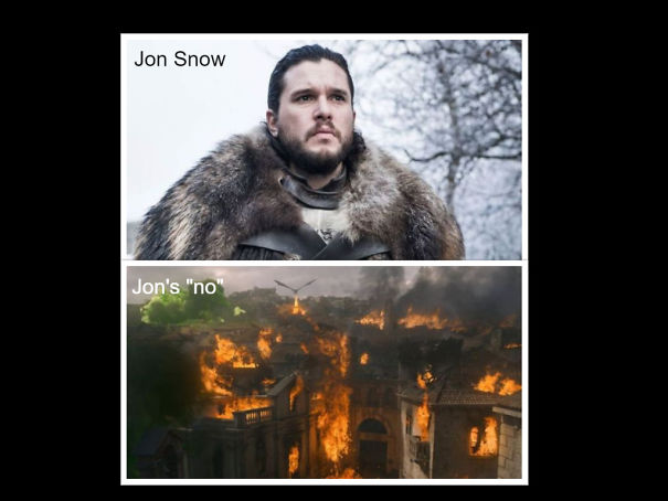 Jons-No-5cdd247ae007c-png.jpg