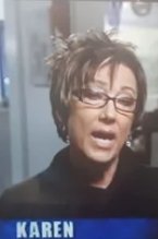 Karen1-5ced382d1f1d8.jpg