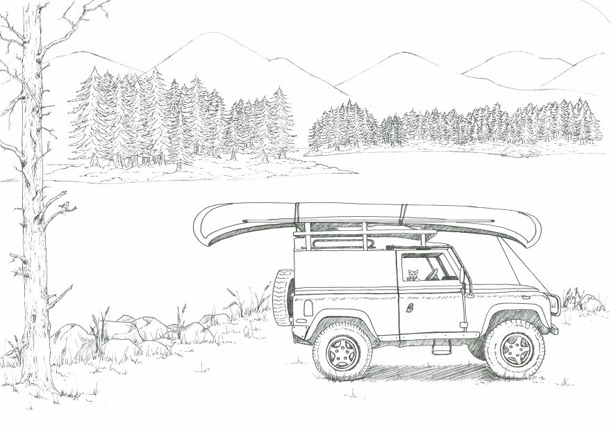 I’ve Lost My Inspiration Today, My Beautiful Cat Is Gone. I’ve Lost My Inspiration Today, My Beautiful Cat Is Gone.