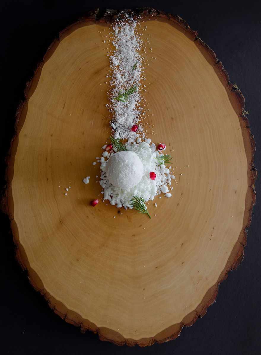 My Creative Dining World My Creative Dining World