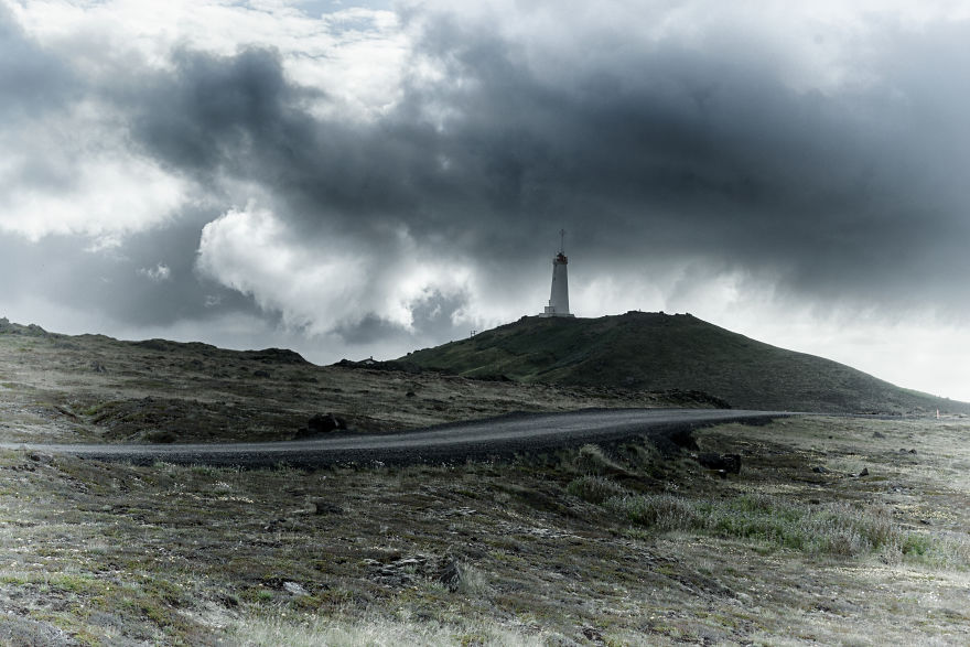 I Spent Five Weeks In Iceland, My Heart Has Never Left I Spent Five Weeks In Iceland, My Heart Has Never Left