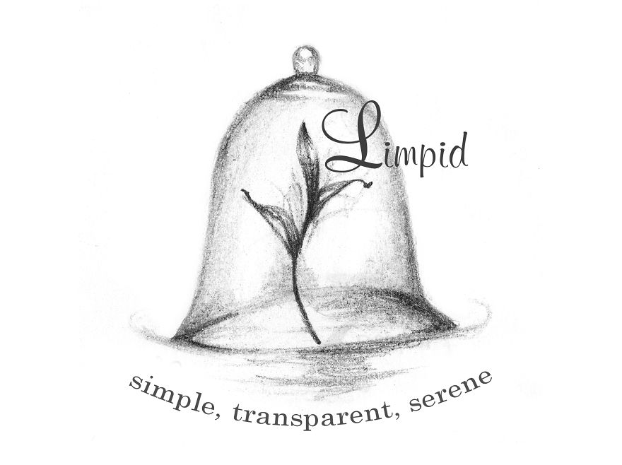 Limpid