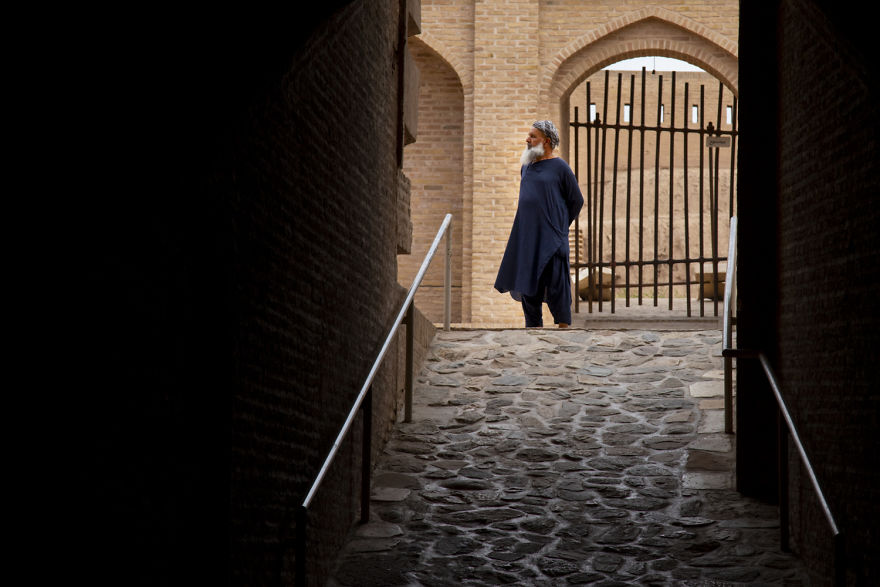 I Traveled To Afghanistan To Show People What It Really Looks Like (40 Pics)
