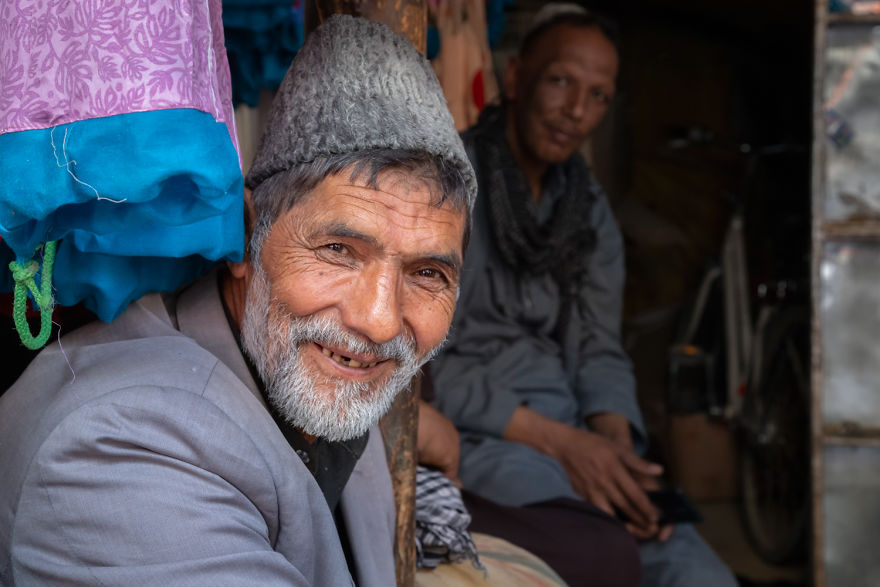 I Traveled To Afghanistan To Show People What It Really Looks Like (40 Pics)