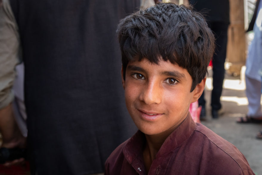 I Traveled To Afghanistan To Show People What It Really Looks Like (40 Pics) I Traveled To Afghanistan To Show People What It Really Looks Like (40 Pics)