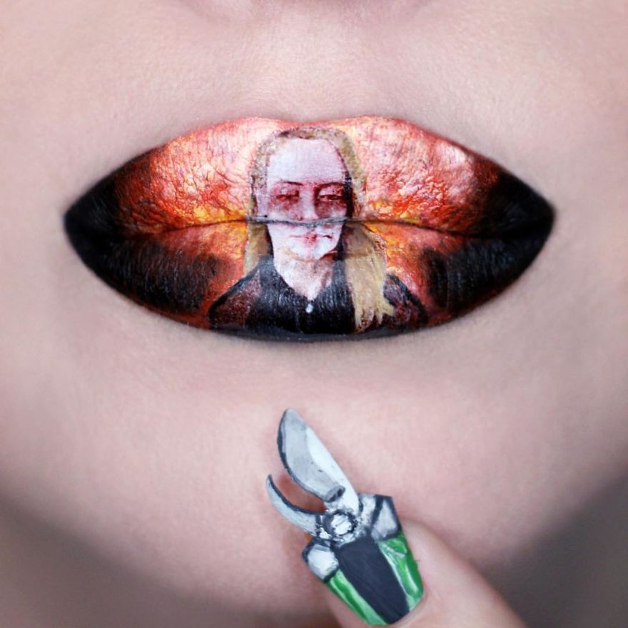 American Horror Story