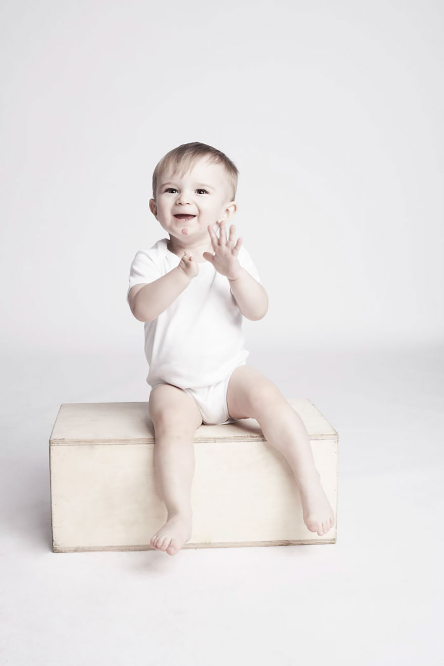 We Photographed 19 People With Limb Differences Aged From 2 To 54 In Body Confidence Shoot We Photographed 19 People With Limb Differences Aged From 2 To 54 In Body Confidence Shoot