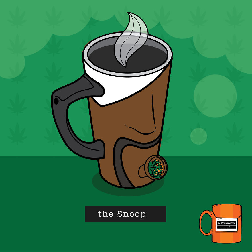 Snoop Dogg