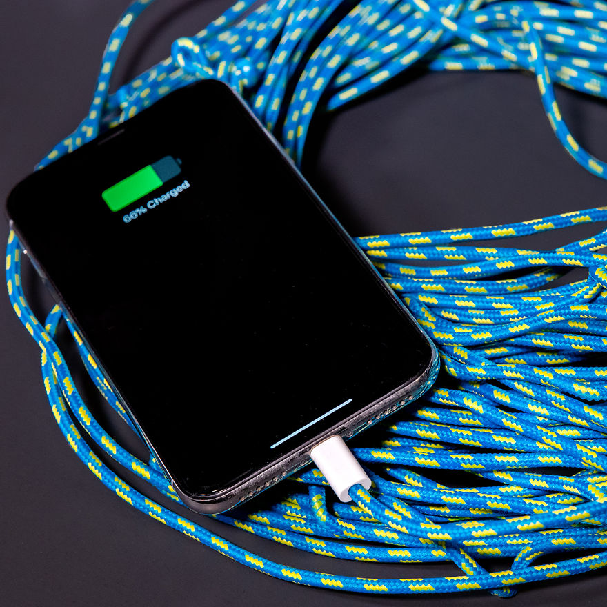 My Newest Inventions That Solve Problems Which Don’t Exist My Newest Inventions That Solve Problems Which Don’t Exist