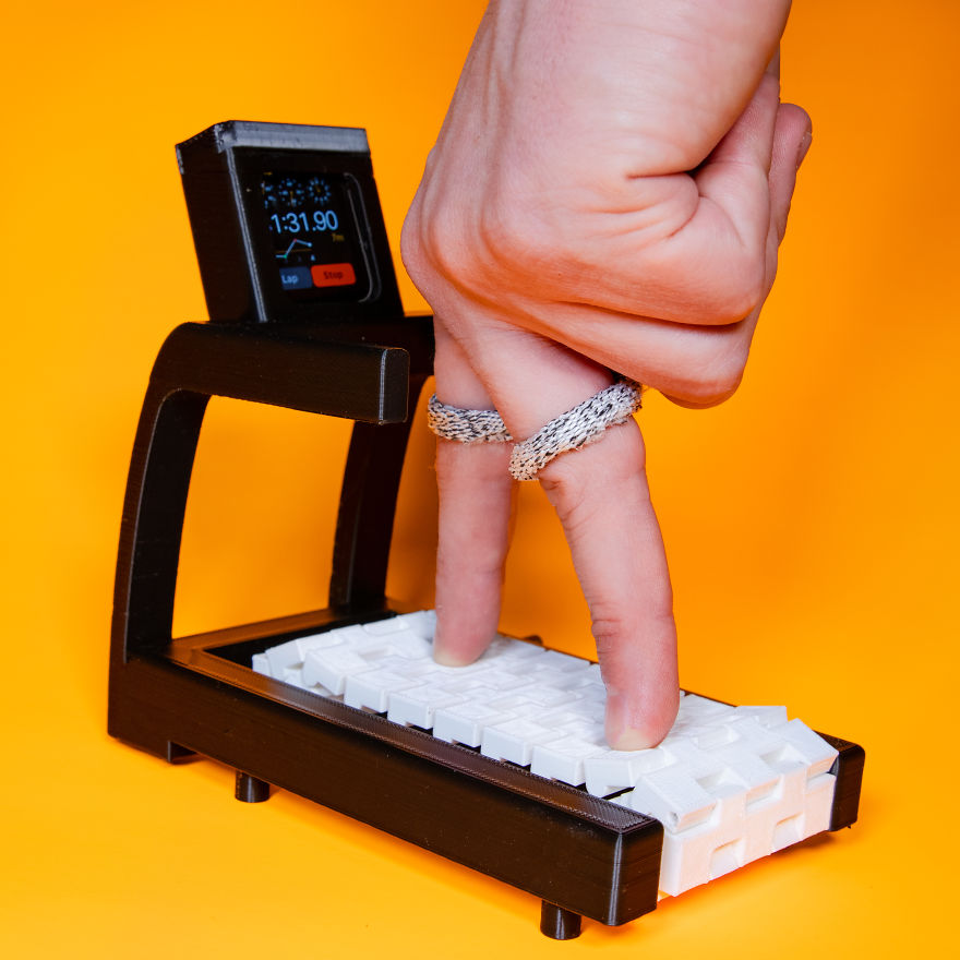 My Newest Inventions That Solve Problems Which Don’t Exist