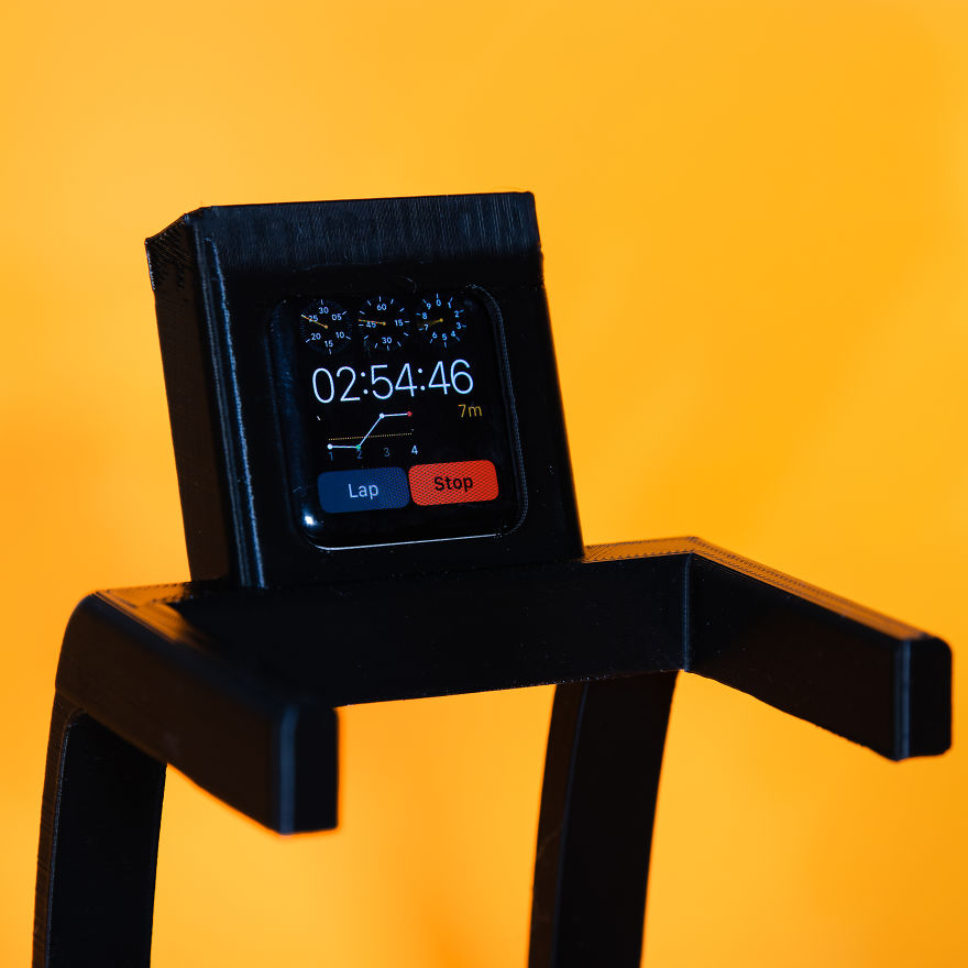 My Newest Inventions That Solve Problems Which Don’t Exist