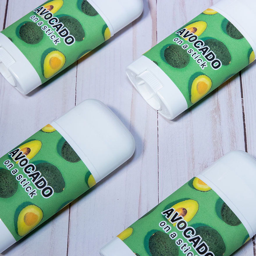 My Newest Inventions That Solve Problems Which Don’t Exist