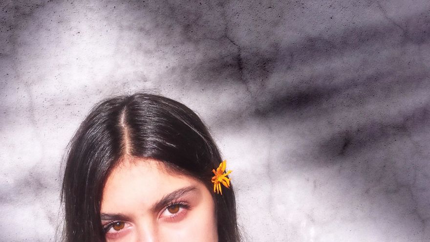 Photographer Captures Marvelous Moments By Mobilography Photographer Captures Marvelous Moments By Mobilography