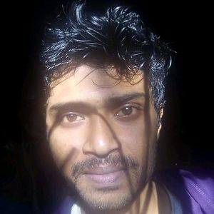 aibrahimriyadh avatar