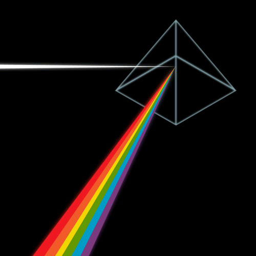 I Combined The Number Of Each Decade With One Thing That Defined It (9 Gifs)