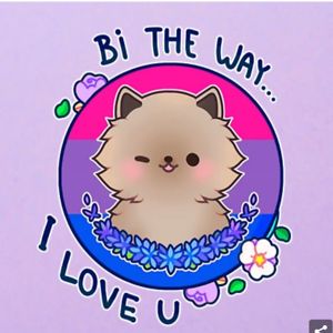 ainsley-g-lee2007 avatar