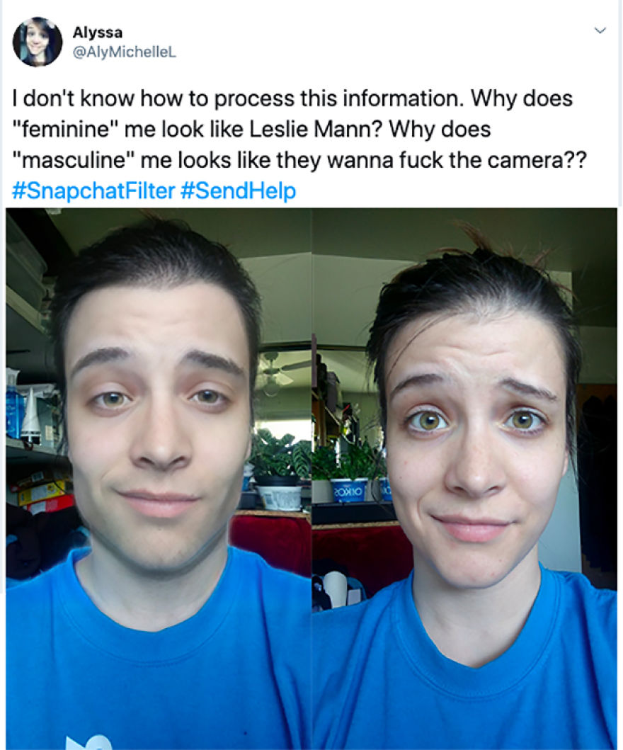 What Is This Sorcery?!