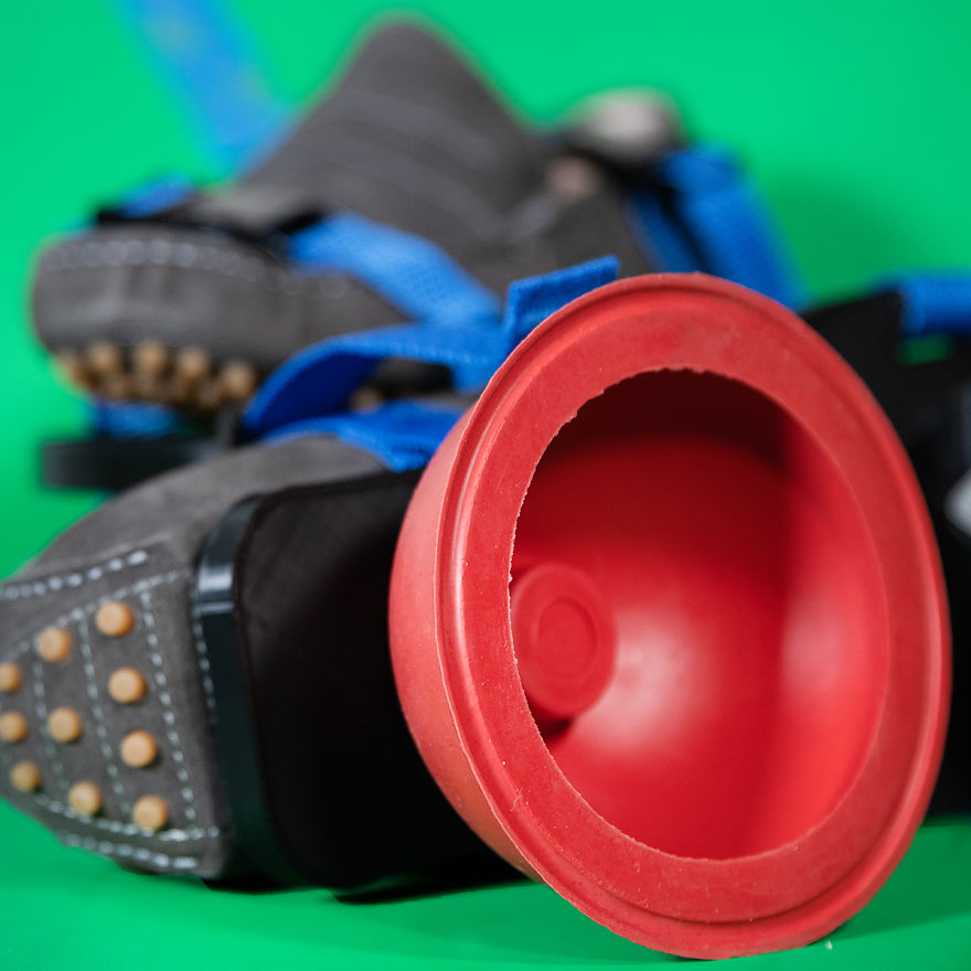 My Newest Inventions That Solve Problems Which Don’t Exist My Newest Inventions That Solve Problems Which Don’t Exist