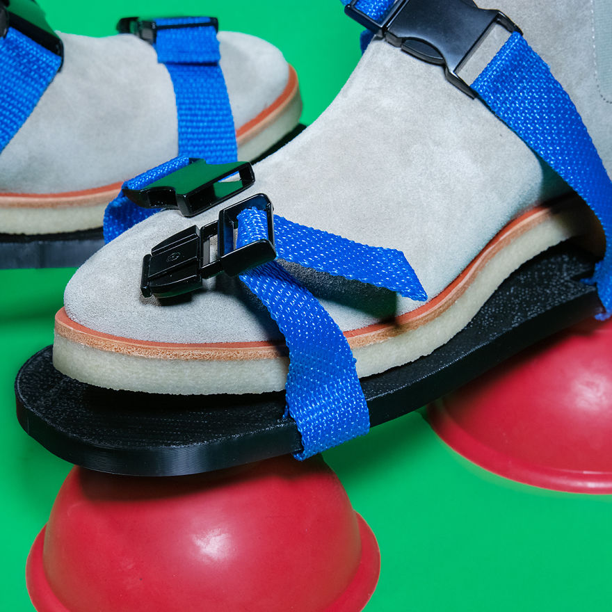 My Newest Inventions That Solve Problems Which Don’t Exist