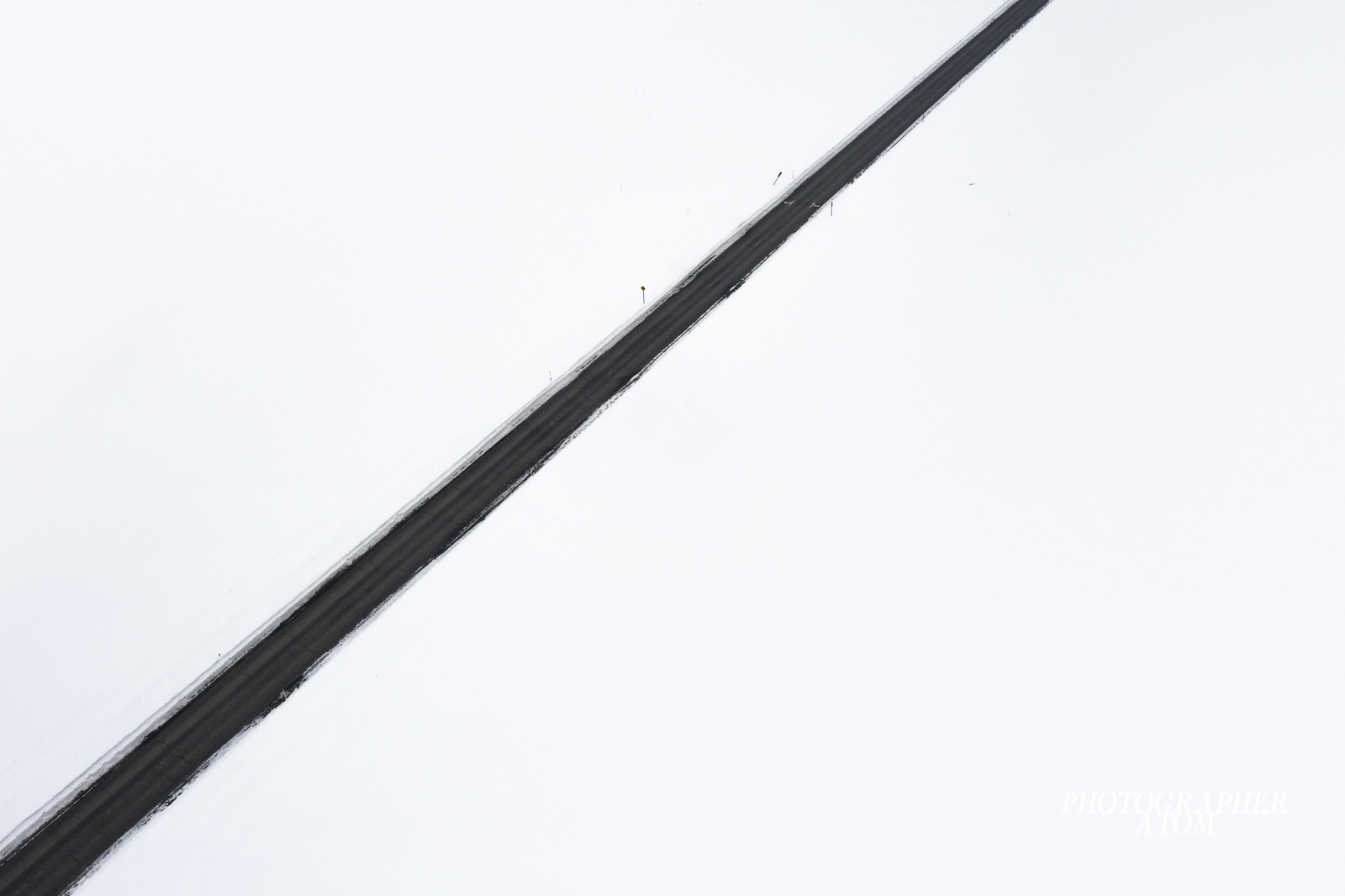 Japonism & Minimalism – Torii