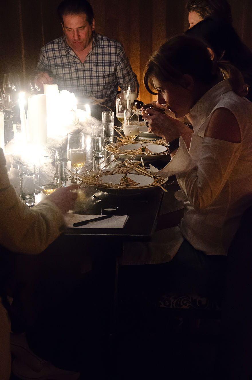 My Creative Dining World My Creative Dining World