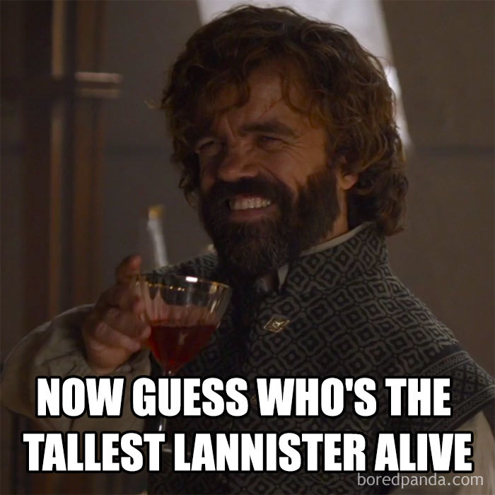 Funny-Game-Of-Thrones-Season-8-Episode-5-Memes