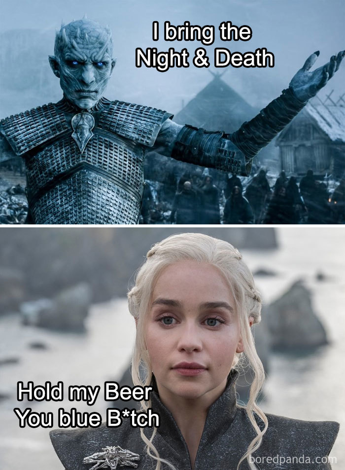 Funny-Game-Of-Thrones-Season-8-Episode-5-Memes