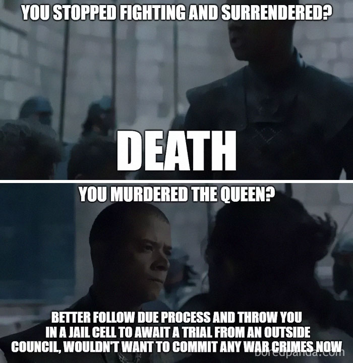 Season-8-Finale-Game-Of-Thrones-Got-Memes