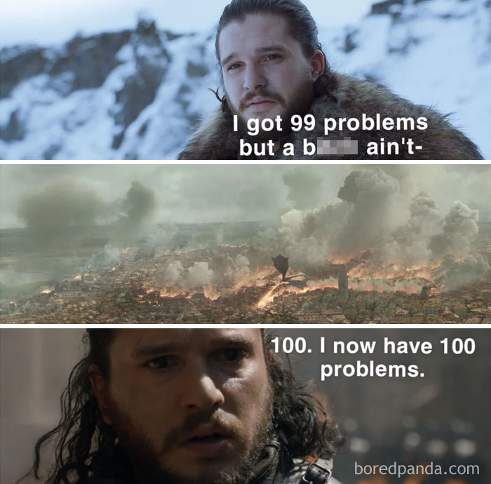 Funny-Game-Of-Thrones-Season-8-Episode-5-Memes