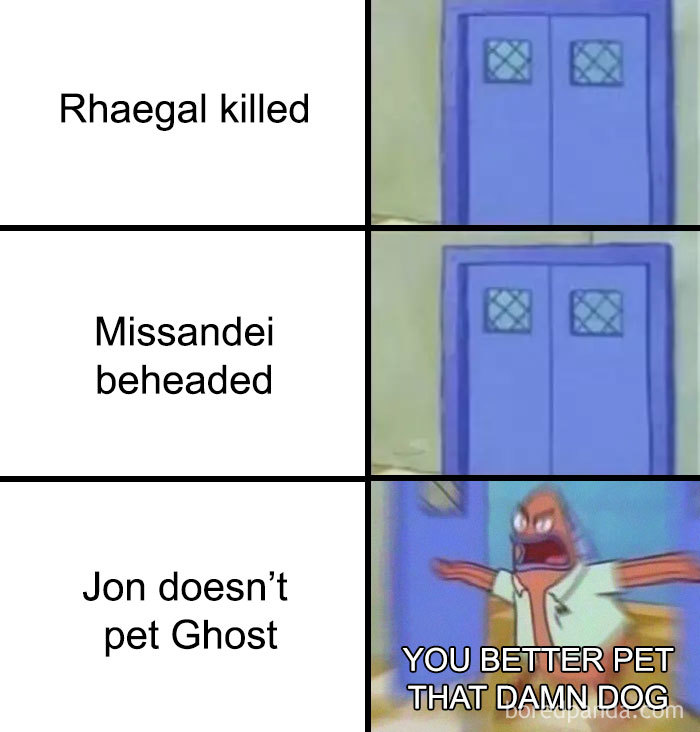 Season-8-Episode-4-Game-Of-Thrones-Got-Memes