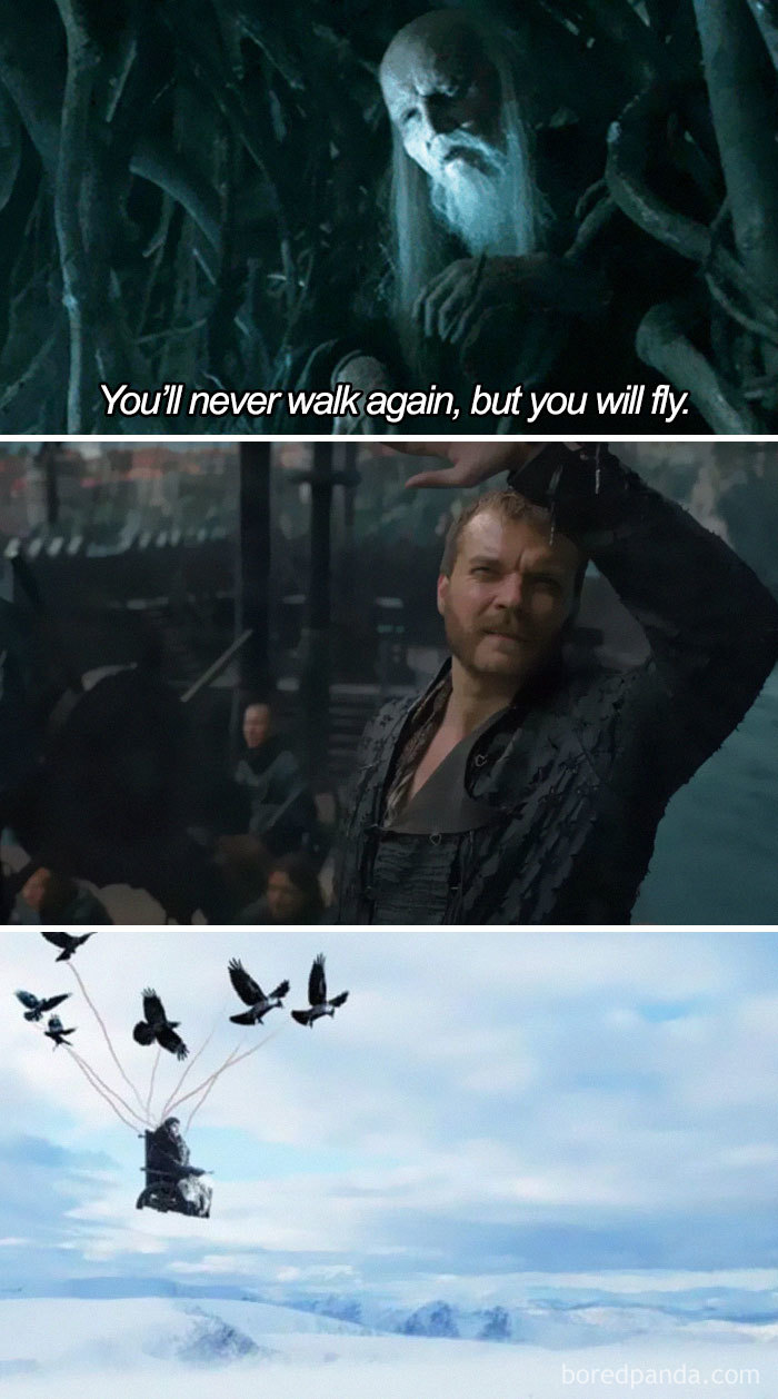 Season-8-Episode-4-Game-Of-Thrones-Got-Memes