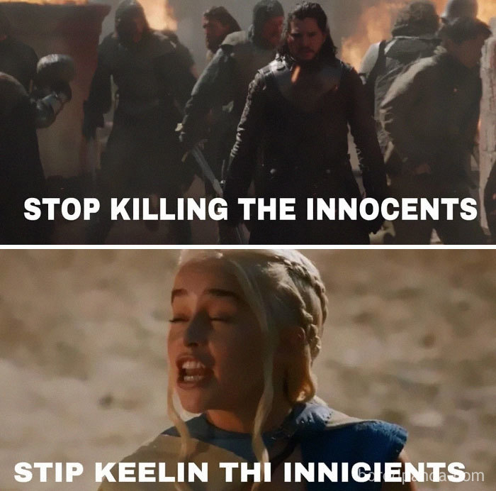 Funny-Game-Of-Thrones-Season-8-Episode-5-Memes