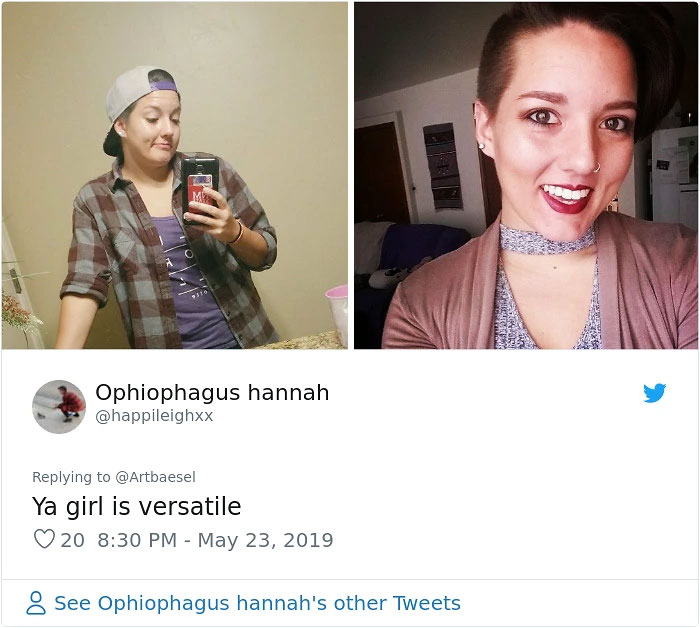 Women-Stud-vs.-Fem-Transformation-Photos