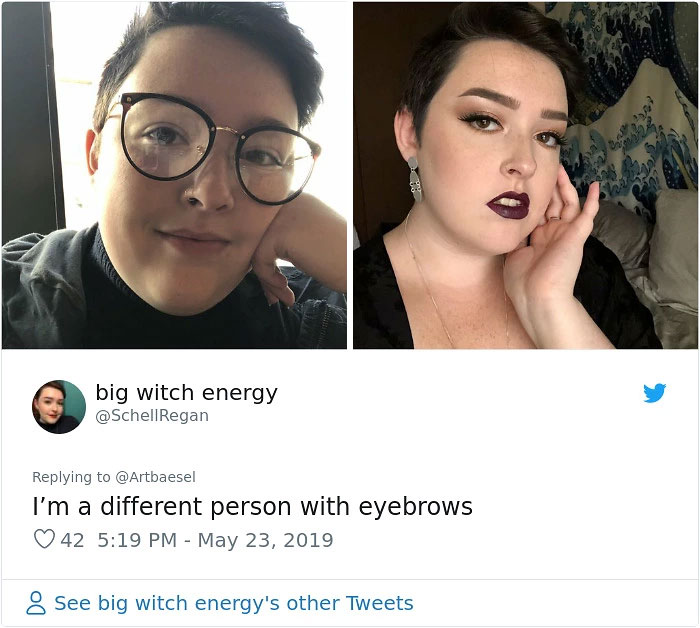 Women-Stud-vs.-Fem-Transformation-Photos