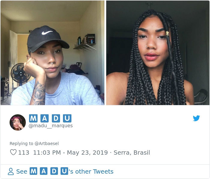 Women-Stud-vs.-Fem-Transformation-Photos