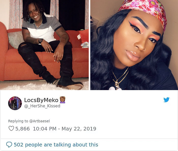 Women-Stud-vs.-Fem-Transformation-Photos