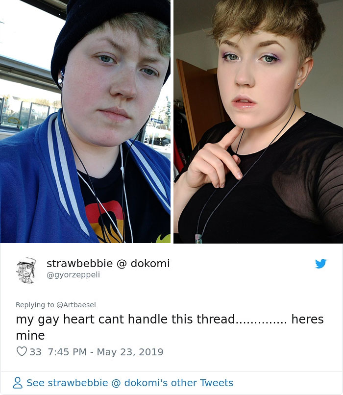 Women-Stud-vs.-Fem-Transformation-Photos