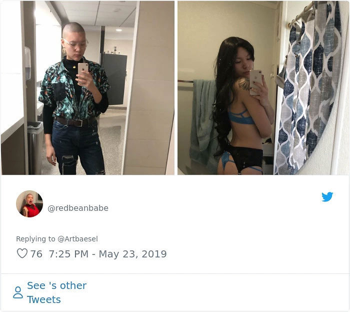 Women-Stud-vs.-Fem-Transformation-Photos