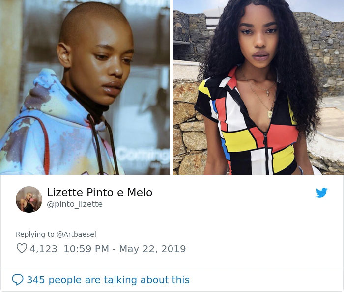 Women-Stud-vs.-Fem-Transformation-Photos