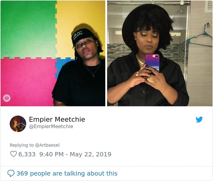 Women-Stud-vs.-Fem-Transformation-Photos