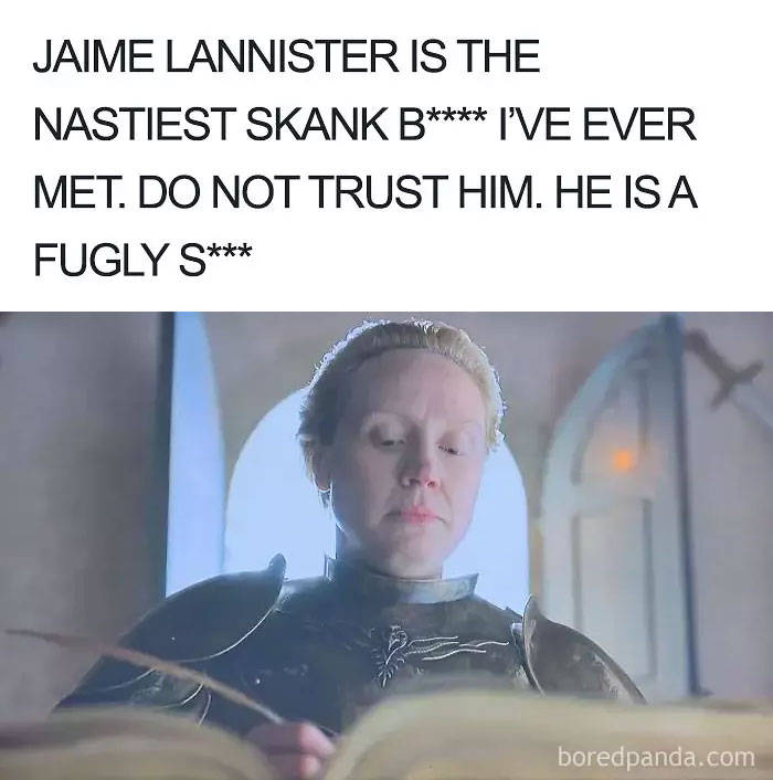 Season-8-Finale-Game-Of-Thrones-Got-Memes