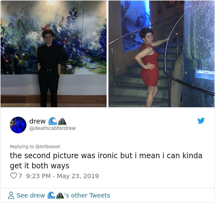 Women-Stud-vs.-Fem-Transformation-Photos