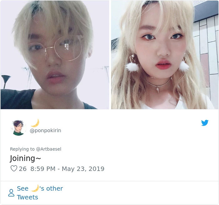 Women-Stud-vs.-Fem-Transformation-Photos