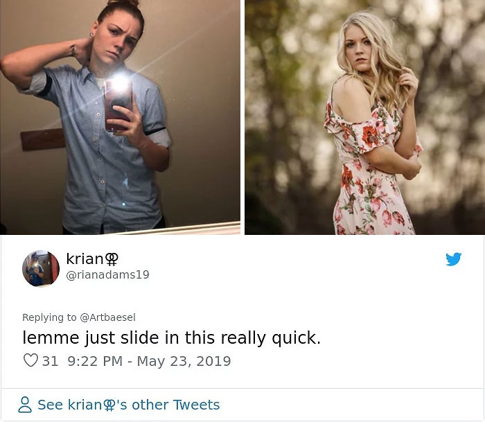 Women-Stud-vs.-Fem-Transformation-Photos