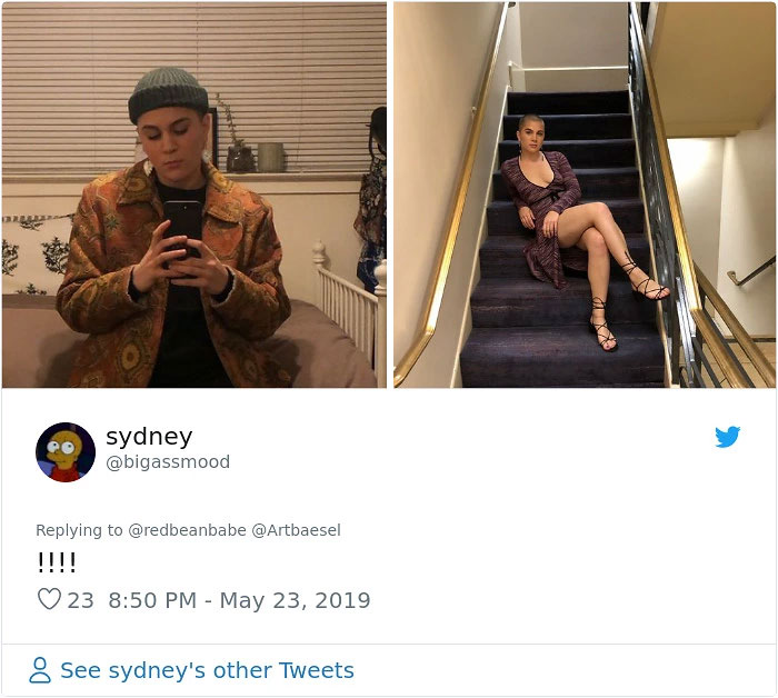 Women-Stud-vs.-Fem-Transformation-Photos