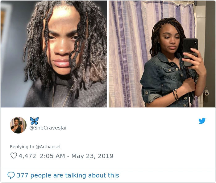 Women-Stud-vs.-Fem-Transformation-Photos