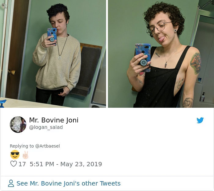 Women-Stud-vs.-Fem-Transformation-Photos