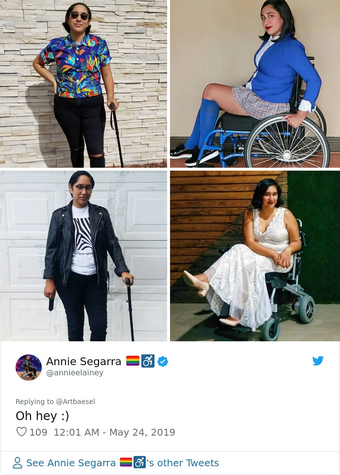 Women-Stud-vs.-Fem-Transformation-Photos