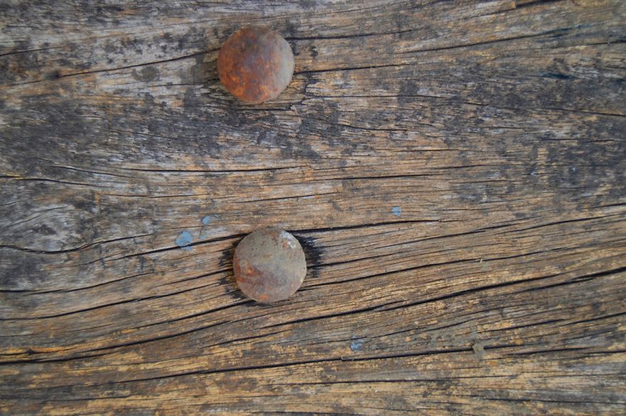 Verging On The Impossible: 10 Actual Training Methods Of The Shaolin Monks